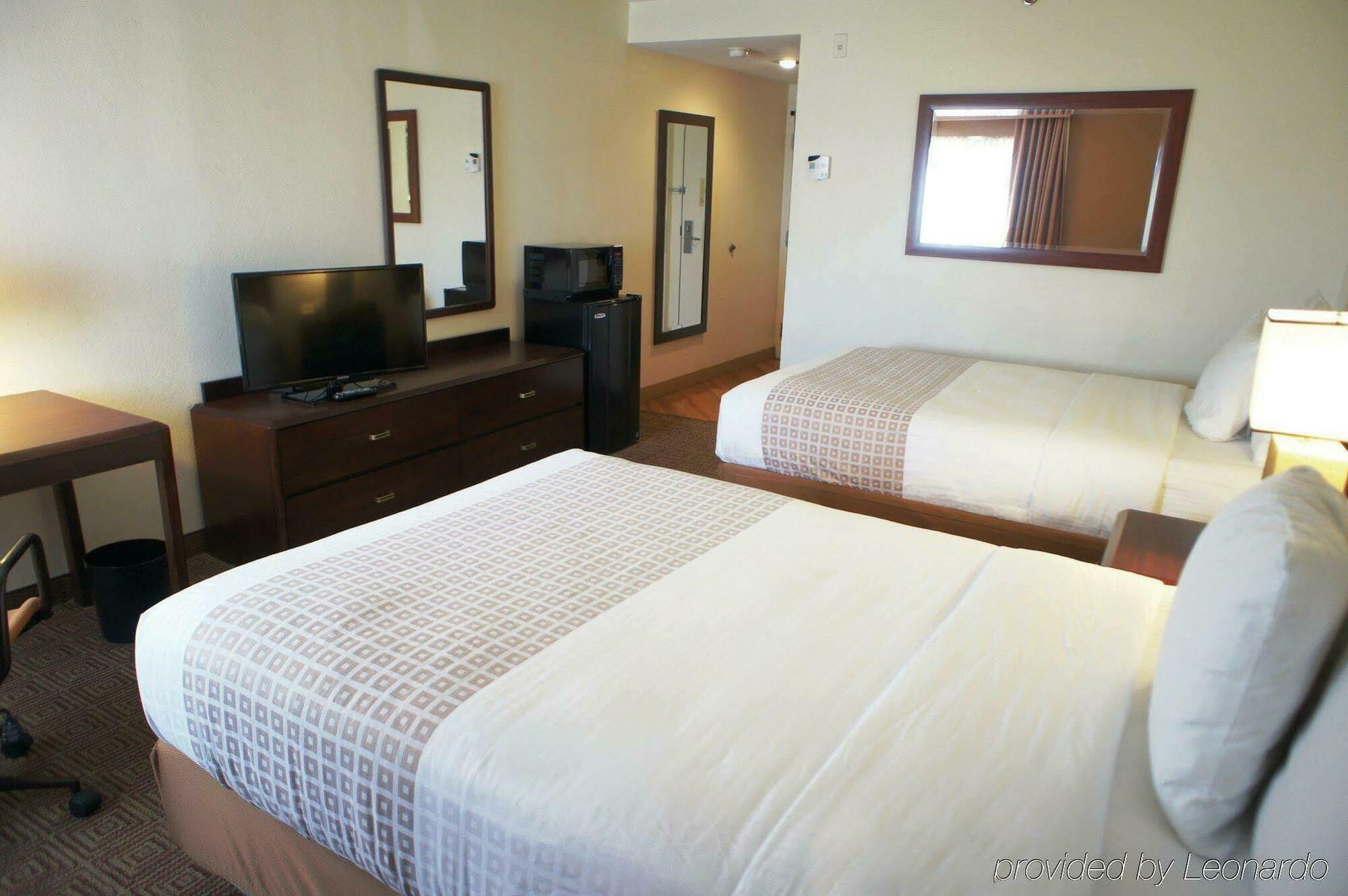 La Quinta By Wyndham Baltimore N / White Marsh Rosedale Zewnętrze zdjęcie