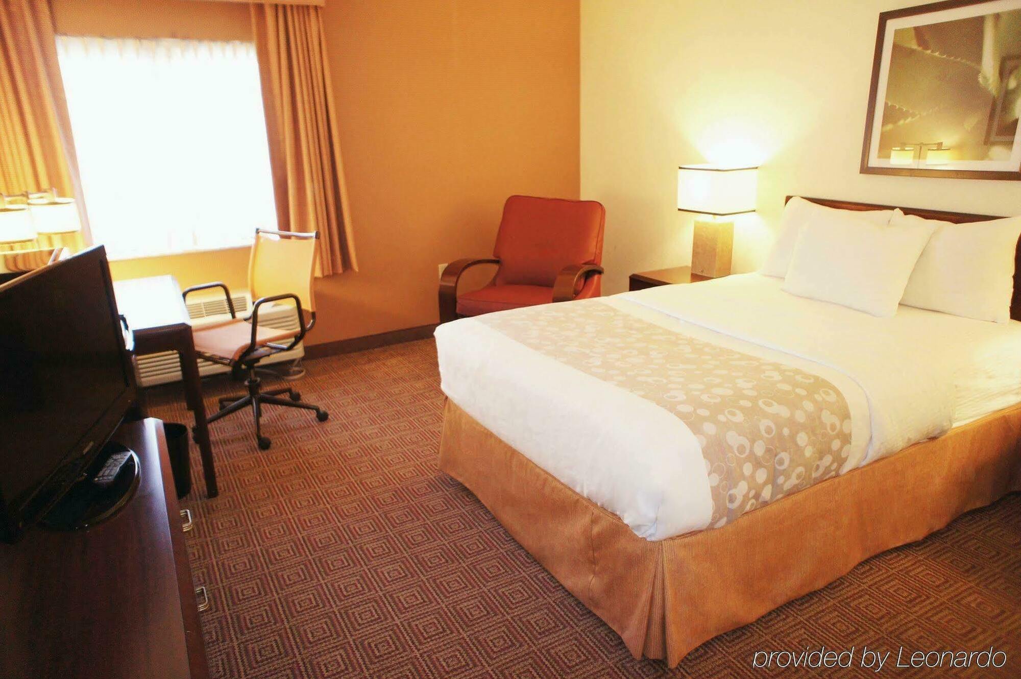 La Quinta By Wyndham Baltimore N / White Marsh Rosedale Zewnętrze zdjęcie